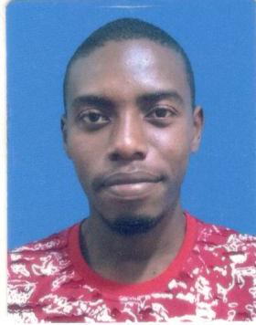 Student Image